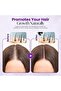 Lavender Essential Oil 30 ml – 100% Pure Cold Pressed - 2
