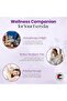 Lavender Essential Oil 30 ml – 100% Pure Cold Pressed - 4