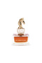The Garden of Eden – 100ml Eau de Parfum (Men)