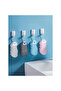 Baby Peeling Bath Sponge - 3