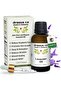 Lavender Essential Oil 30 ml – 100% Pure Cold Pressed