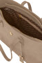 Beige Women's Shoulder Bag Us25625 Online Exclusive - 6