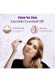 Lavender Essential Oil 30 ml – 100% Pure Cold Pressed - 7