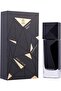 Aurora Habanera Black – 80ml Eau de Parfum (Men)
