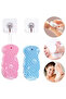 Baby Peeling Bath Sponge - 2