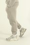 Men's Winter Side Pocket Tracksuit Set Sweatshirt Jogger - Regular Soft Hoodie - 4
