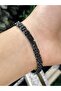 Original Stainless 316L Quality Gift Steel Men Bracelet