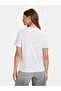 T-SHIRT - 2