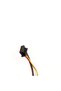 HP 15-DA2033NT Notebook Cpu Fan V.2 - 4