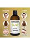 Organic Mustard Oil 100ml | 100% Cold Pressed Therapeutic Grade Massage Oil - 3