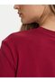 T-SHIRT - 5