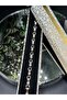 Never Fade Quality! Original Hypoallergenic 316L Stainless Men's Bracelet - 2