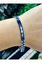 Never Fade Quality! Original Hypoallergenic 316L Stainless Men's Bracelet - 3