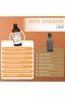 Premium Stinging Nettle Seed Essential Oil, 100 ml - 100% Pure Organic Cold-Pressed - 7