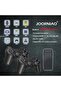 Retro Game Console - 30,000 Games, 9 Emulators, 4K HDMI, Dual 2.4G Wireless Controllers (64 - 2