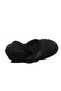 Black Suede Fur Inside Cold Resistant Non-Slip Women's Boots 548038 Z - 4