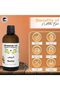 Premium Stinging Nettle Seed Essential Oil, 100 ml - 100% Pure Organic Cold-Pressed - 2
