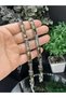 Never Fade Quality! Original Hypoallergenic 316L Stainless Steel Men's Bracelet - 2