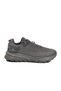 Smoked Lace-Up Men's Walking and Sports Shoes Rainy m - 2