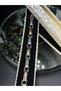 Never Fade Quality! Original Hypoallergenic 316L Stainless Steel Men's Bracelet - 3