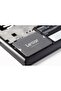 NS100 512GB 2.5” (SATA 6Gb/s SSD,) Solid State Drive, Up to 550MB/s Read (LNS100-512RB) - 4
