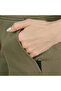 Women's High Waist Joggers - 4