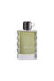 Chrome – 100ml Eau de Parfum (Men) - 2