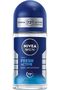 MEN Antiperspirant Roll-on for Men, Fresh Active Fresh Scent, 50ml - 7