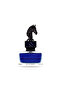 Celestial Collection | The Guardian of Heaven – 100ml Eau de Parfum (Men) - 3