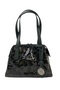 Genuine Leather Women's Bag