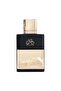 عطر عبق - 75 مل 50%