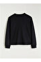 Lcw Everyday Crew Neck Women's Sweatshirt - 7