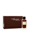Aroma V – 100ml Eau de Parfum (Men)