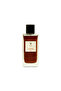 Aroma V – 100ml Eau de Parfum (Men) - 2