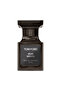 TOBACCO OUD UNISEX EAU DE PARFUM 50ML