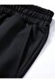 PLUS SIZE TRACKSUIT SET - 6