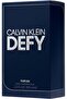 Defy Perfume, 100 ml - 2