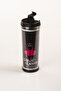 360 ml Steel Thermos Mug – Squid Game Design, Steel Inner Chamber, Hot and Cold Drink Cup - 2