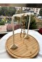 Necklace Stand Organizer - 3