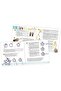 Dreamcatcher Jewellery - 7