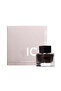 Iconic – 100ml Eau de Parfum (Men)
