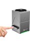 Ap3-in-1 MagSafe Charging Station 15W for iPhone, Apple Watch, AirPods - 4