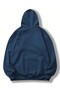 Everyday Unisex Hooded Sweatshirt - 2