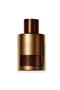 Oud Minerale Eau de Parfum 3.4 Fl. Oz - 2