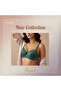 Covered Nursing Bra - 3