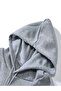 Everyday Unisex Hooded Sweatshirt - 6