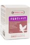 Nobby Vl Oropharma Ferti-Vit Bird Singing & Fertility 200 g
