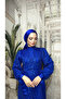 Abiye