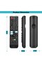[2 Pack] N59-01315A Remote Control Replacement for Samsung Smart TV - 7