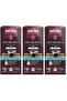 100% Arabica Nespresso Capsules 30 Capsules